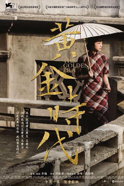 中信银行办理存款证明费用